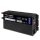 QOLTEC Inteligenta Ładwarka Monolith LiFePO4 AGM GEL 40A 12V - 1238962 - zdjęcie 3